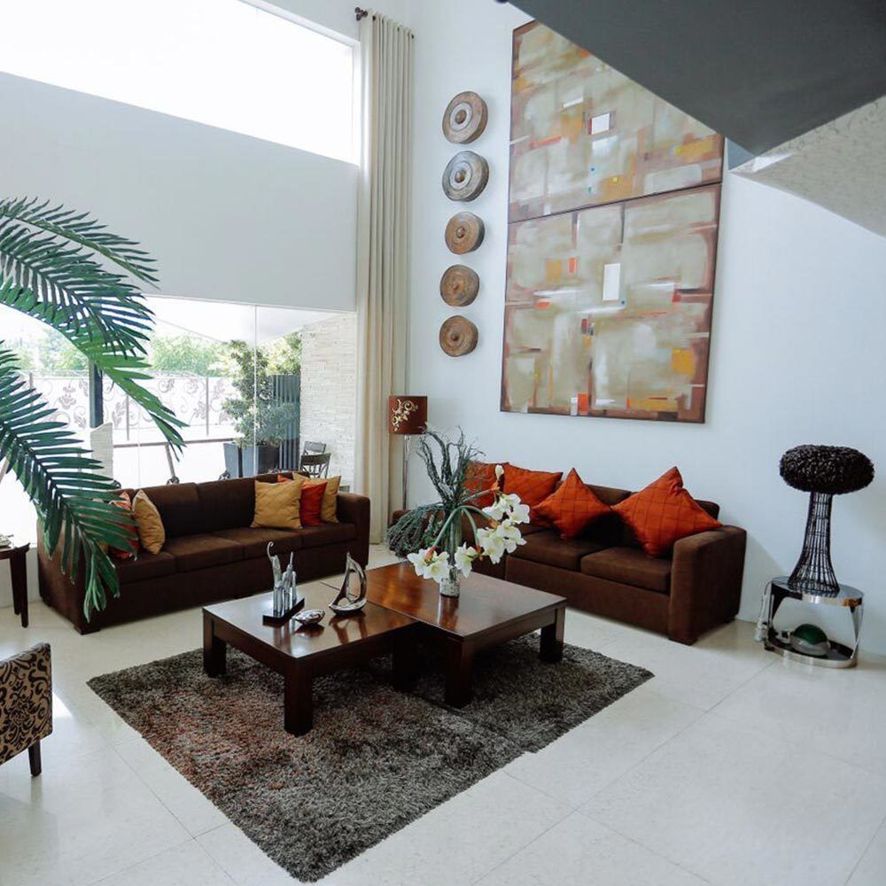 Segara Suites Olongapo Luaran gambar